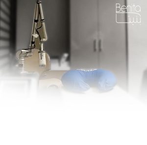 کلینیک بنیتا - benita-clinic.ir